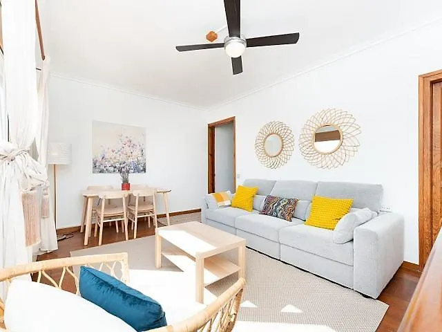 Muntaner Arago Apartment Barcelona 0*,  Spain